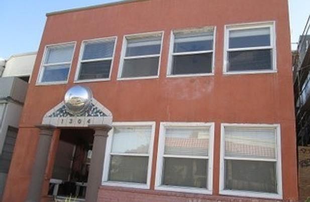 1st image of 1304 Pacific Ave APT 3