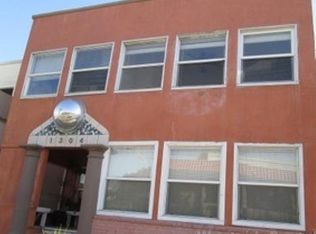 1304 Pacific Ave APT 3, Venice, CA 90291