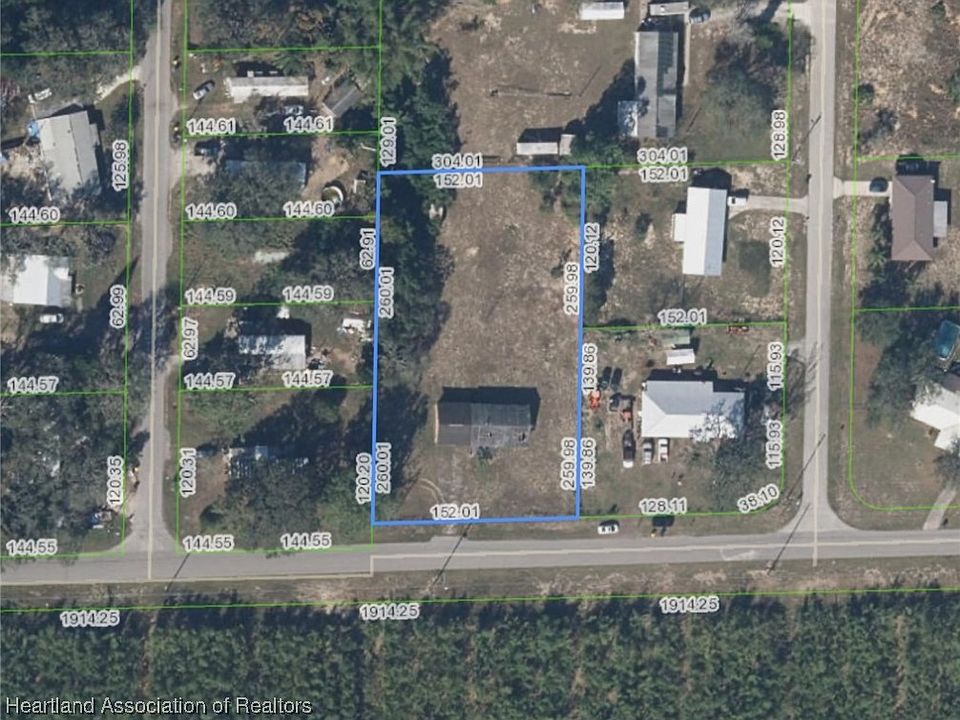 2nd image of 6016 Mike Kahn Rd