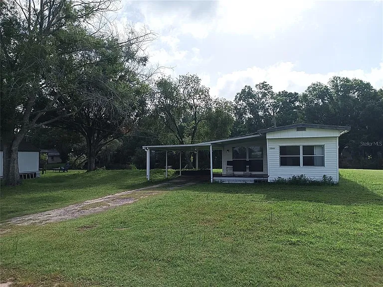 3366 Maple Ln — Photo 23