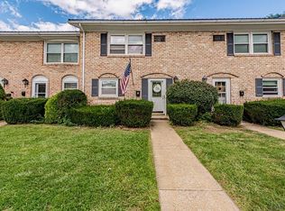 1050 Tener St, Johnstown, PA 15904