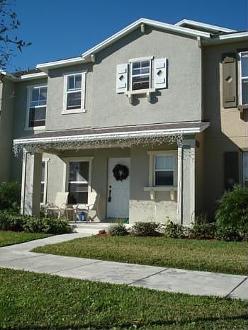 1st image of 1750 Pointe West Way