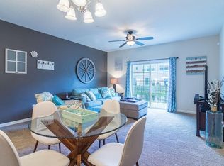 11312 Estancia Villa Cir, Jacksonville, FL 32246
