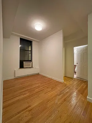 Rented by Voro NYC | media 18