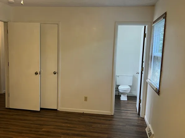 3335 E Sunset St A&B, 3335 E Sunset St APT A, Springfield, MO 65804