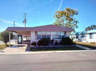 7100 Ulmerton Rd LOT 2106, Largo, FL 33771