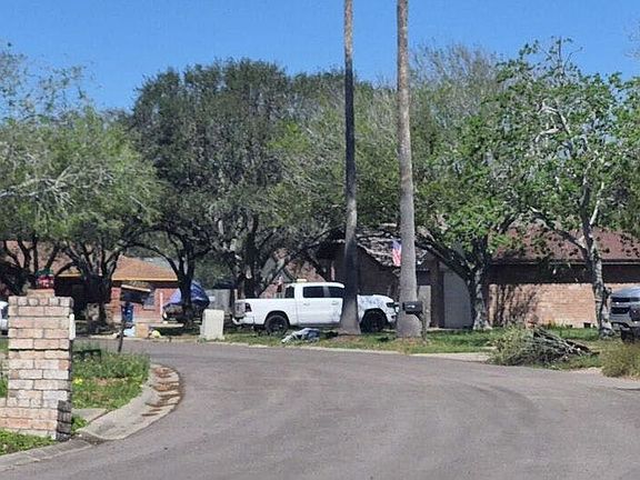 5th image of 2310 Orbit Ave