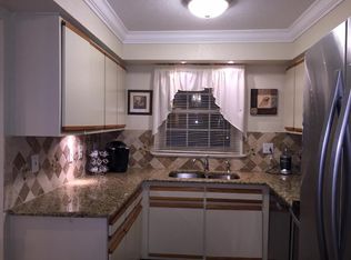 348 Georgetown Dr UNIT 348, Casselberry, FL 32707