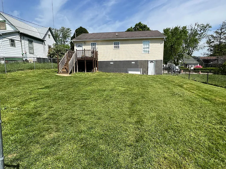 1014 Atlantic Ave — Photo 9