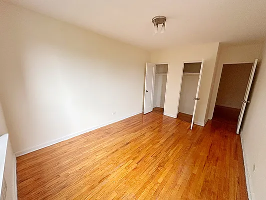Rented by Brooklyn Property Group LLC | media 9