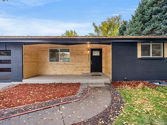 5th image of 2227 S Dover Way