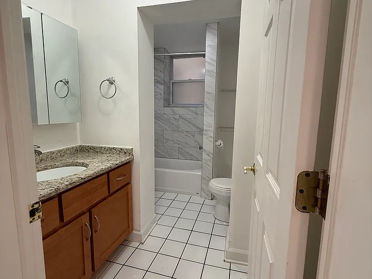 3040 W Logan Blvd #GA — Photo 21