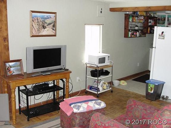 3rd image of 217 N San Juan Ave