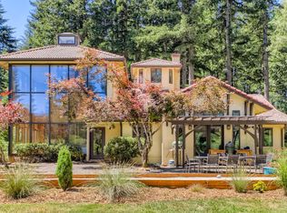 21825 S Lewellen Rd #52SLEWELLE, Beavercreek, OR 97004