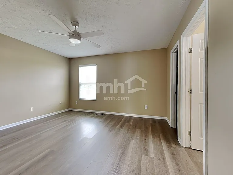 283 Deer Creek Dr — Photo 10