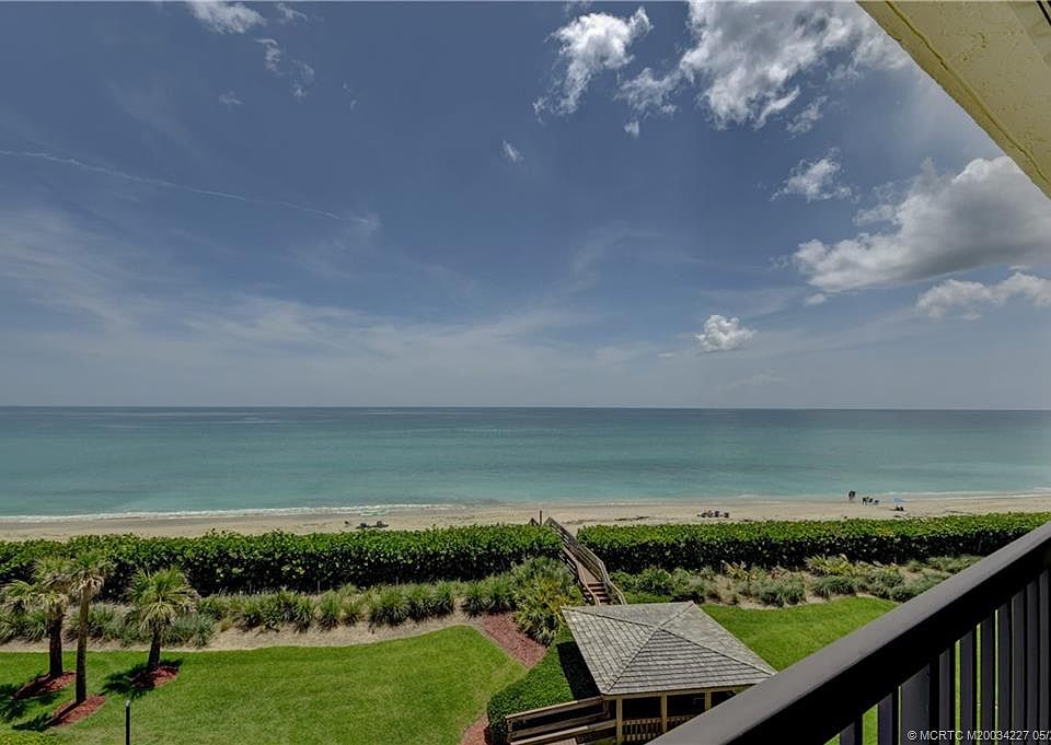 1st image of 9550 S Ocean Dr APT 501