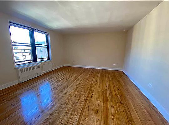 1st image of 144-45 35th Ave #5M
