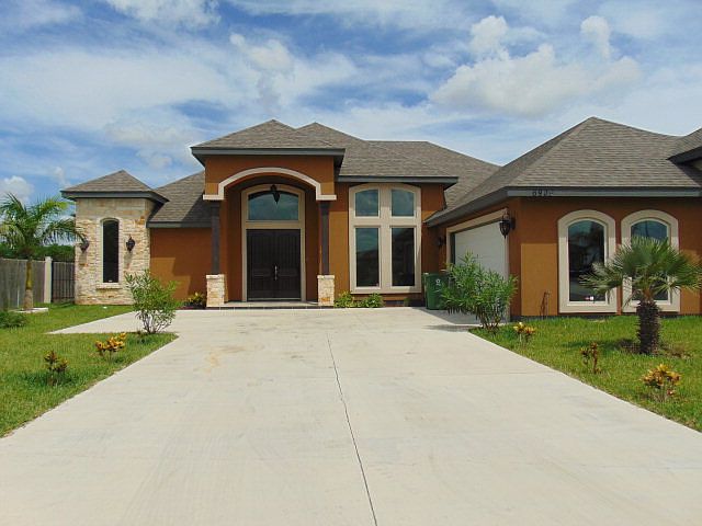 1st image of 6909 Wild Olive Dr
