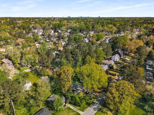 2322 Poplar Springs Dr NE, Atlanta, GA 30319