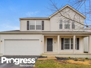 111 Brenden Loop, Delaware, OH 43015