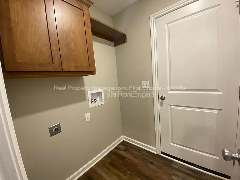 10607 E Kinkaid Ave — Photo 22