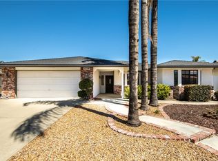 42096 Shadow Ln, Hemet, CA 92544