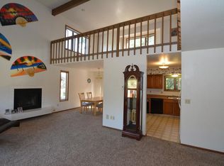 2900 Ruby Dr, Anchorage, AK 99502