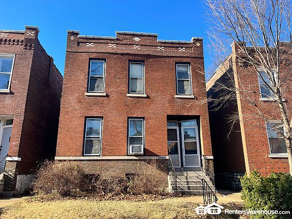 3rd image of 3623 Bamberger Ave Floor 2-63116