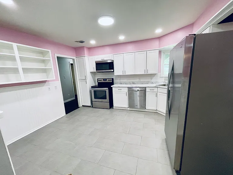 3109 Redwood Dr — Photo 7