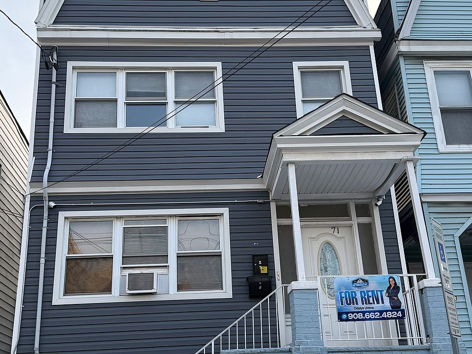 1st image of 71 Audubon Ave Floor 2