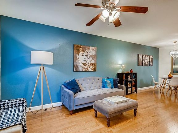 3rd image of 2020 S Congress Ave APT 2118