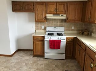 226 Malcolm Ave #2, Garfield, NJ 07026