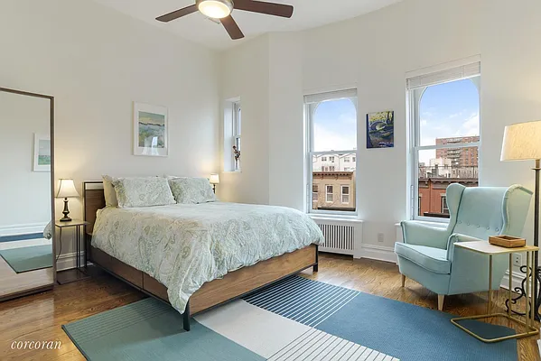 Sold by Corcoran | media 4