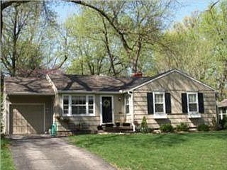 1st image of 7316 Canterbury St