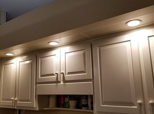 401 Kilkenny Way, Cantonment, FL 32533