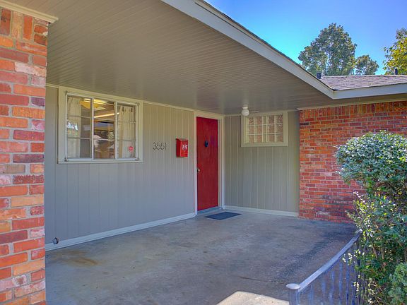 3rd image of 3551 S Toledo Pl