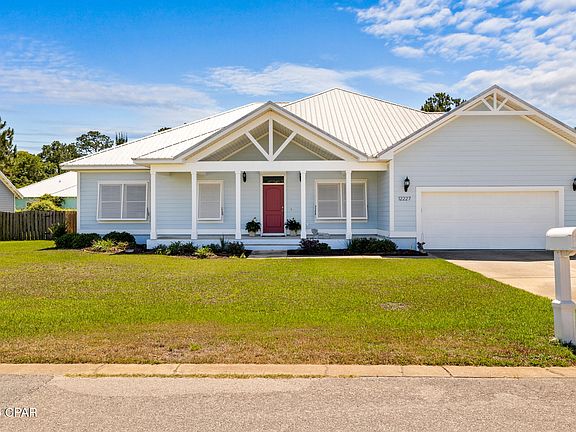 2nd image of 12227 Lyndell Plantation Dr