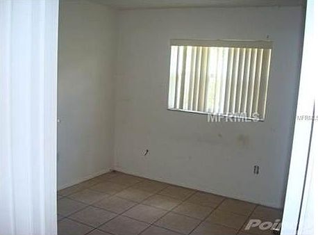 5th image of 2583 19th St