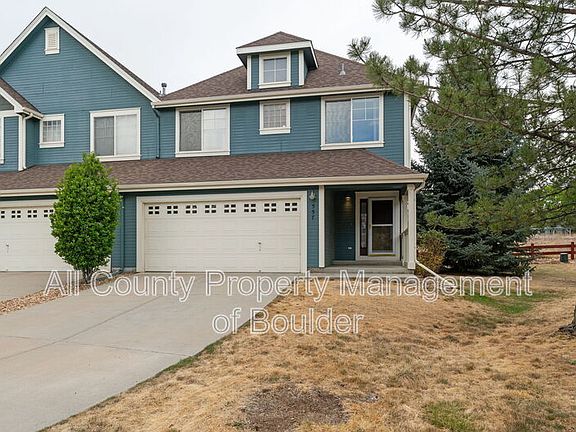 2nd image of 557 Wild Ridge Ln