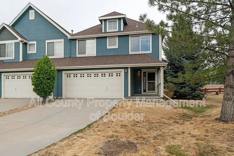Building Photo - 557 Wild Ridge Ln