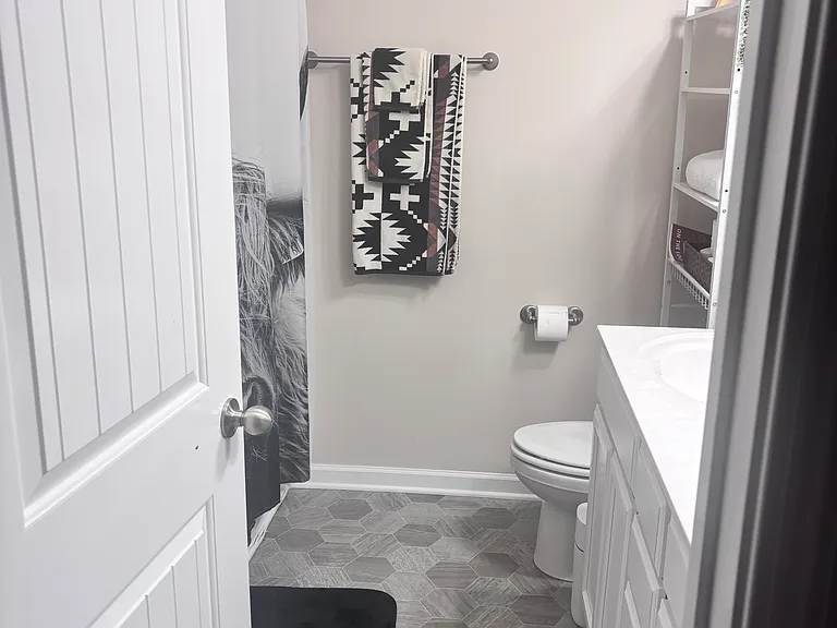138 Addi St #138 — Photo 13