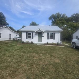 104 Clover Ct, Stanford, KY, 40484