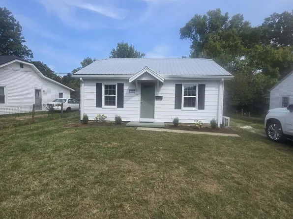 104 Clover Ct, Stanford, KY 40484