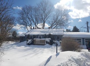 253 Iradell Rd, Ithaca, NY 14850