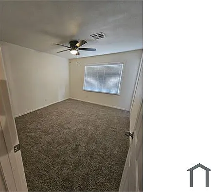 6837 N 34th Ave — Photo 7