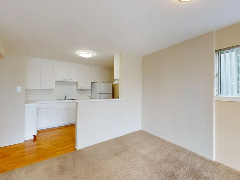 59 Lupine Ave #205 — Photo 7