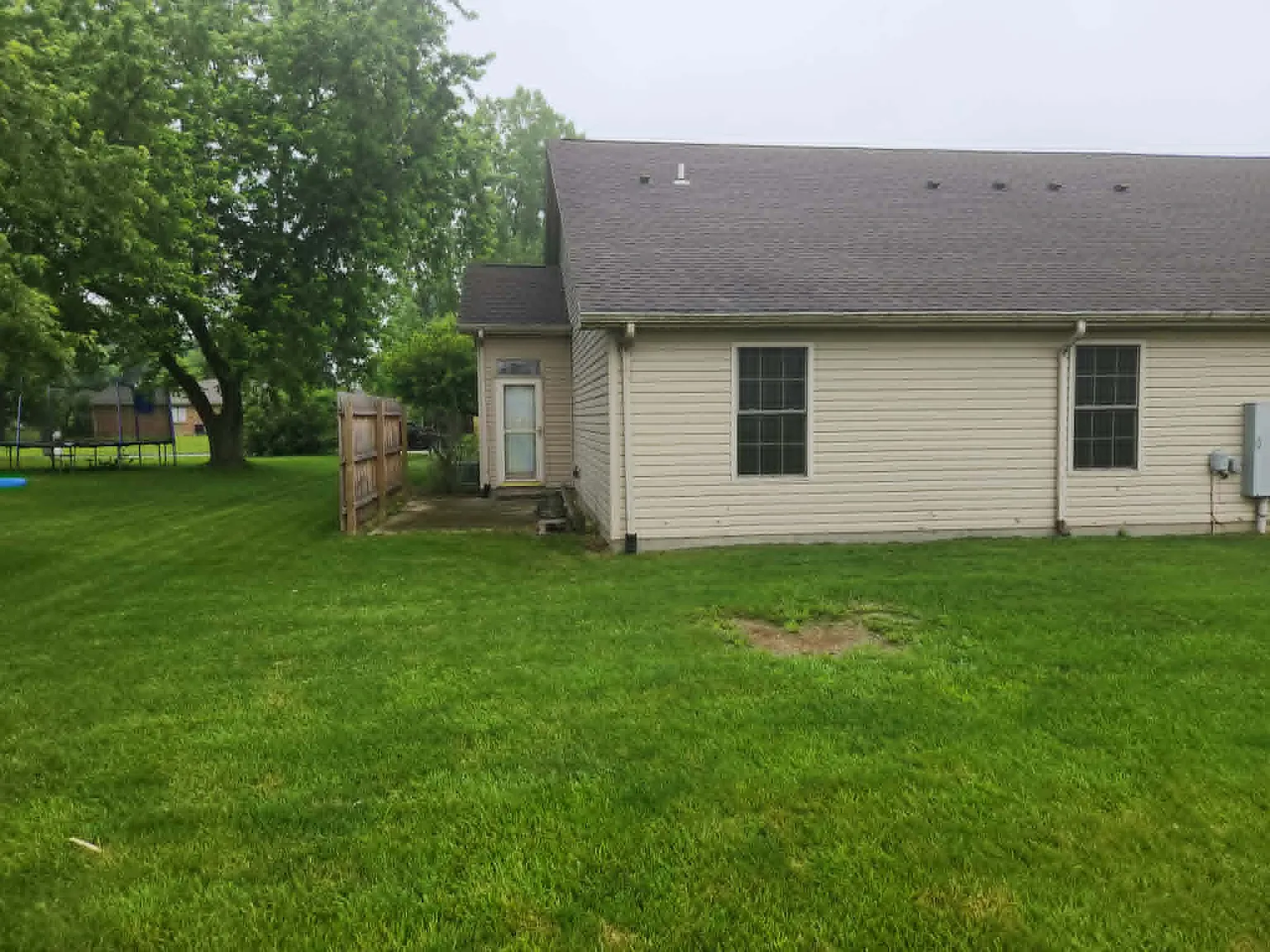 2 bedroom 2 bath apartment in New Lebanon — Photo 4