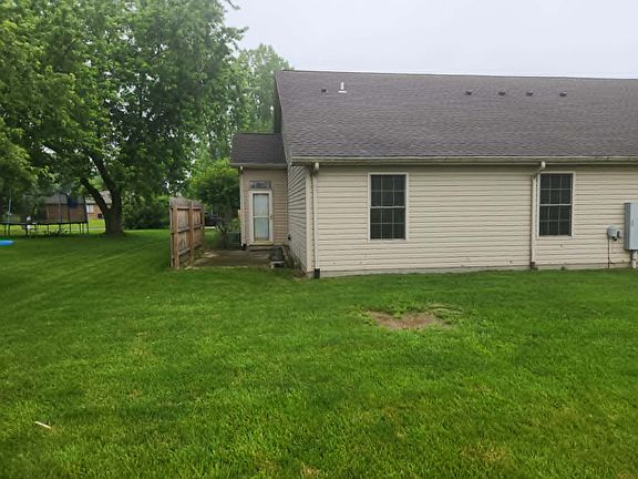 4th image of 20 Clinchfield Ct