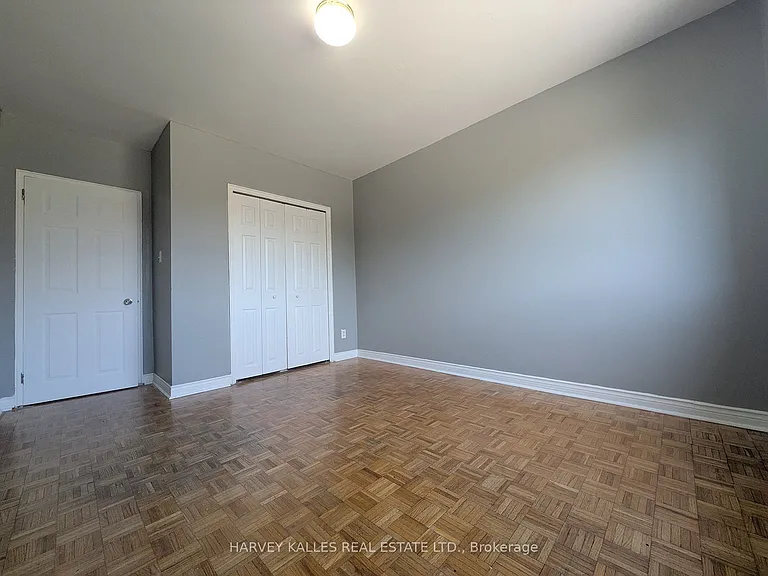 80 Blackfriar Ave #203 — Photo 10