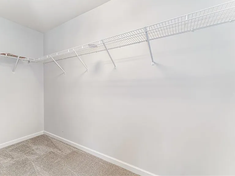 850 Grove Valley Dr — Photo 24